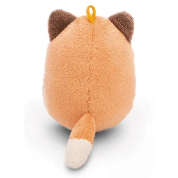 Plišana igračka 10cm LICISA Geeks MYMOCHI 