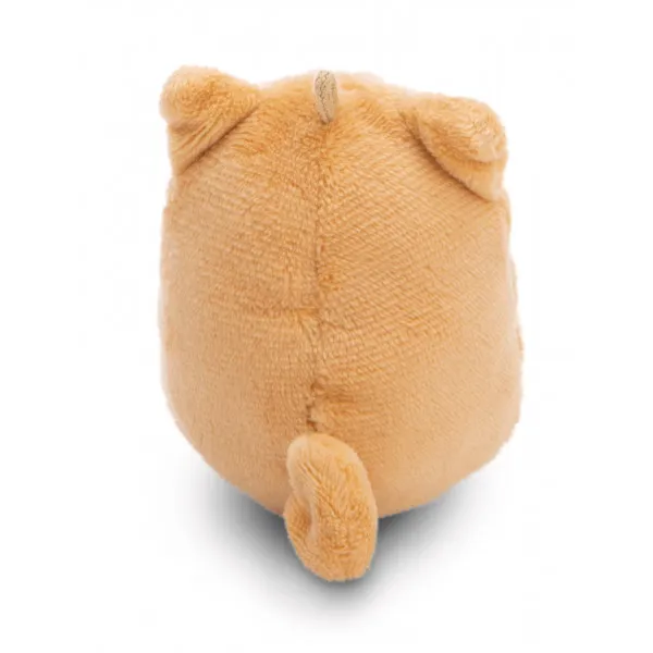 Plišana igračka 10cm KUCA Hiro MYMOCHI 