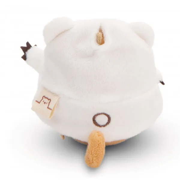 Plišana igračka 10cm KUCA Hiro MYMOCHI 