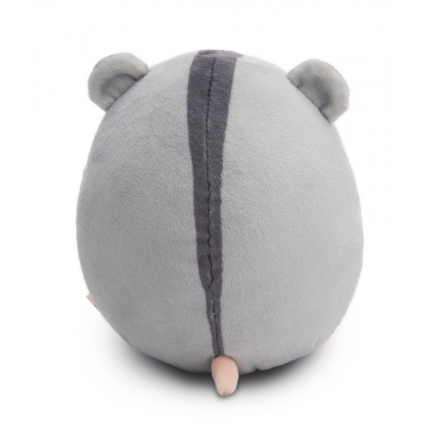 Plišana igračka 16cm HRČAK Shai MYMOCHI 