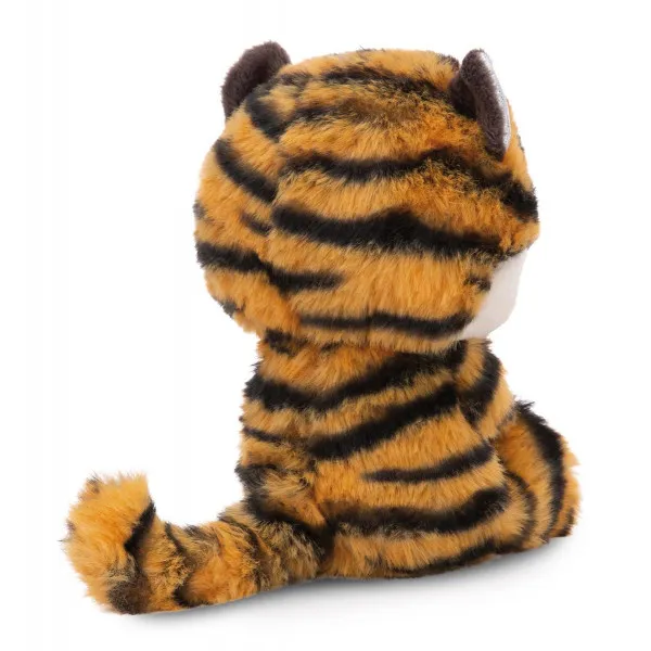 Plišana igračka NICI GLUBSCHIS Tiger Stribby 