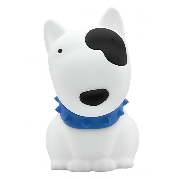 Dečja noćna lampica KUCA 