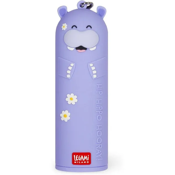 Prenosna baterija 4800 mAh - NILSKI KONJ 