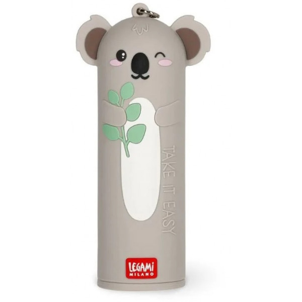 Prenosna baterija 4800 mAh - KOALA 