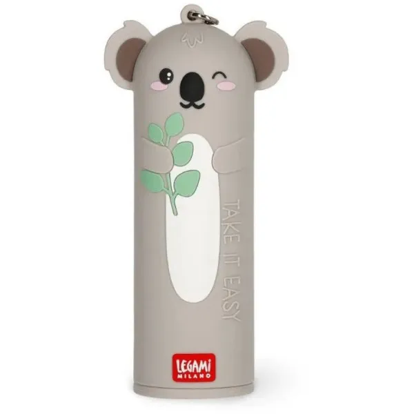 Prenosna baterija 4800 mAh - KOALA 