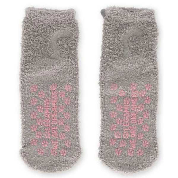 Čarape IT'S A MATCH! - MACA 