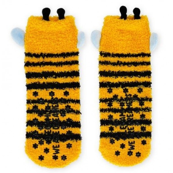 Čarape IT'S A MATCH! - PČELA 