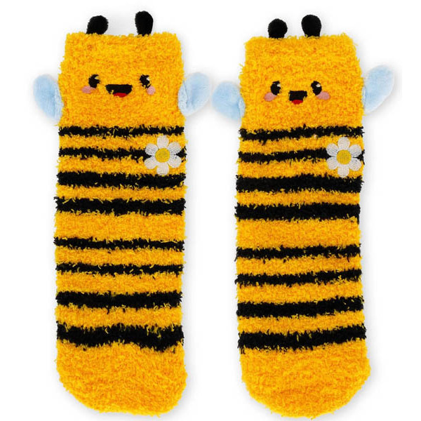 Čarape IT'S A MATCH! - PČELA 