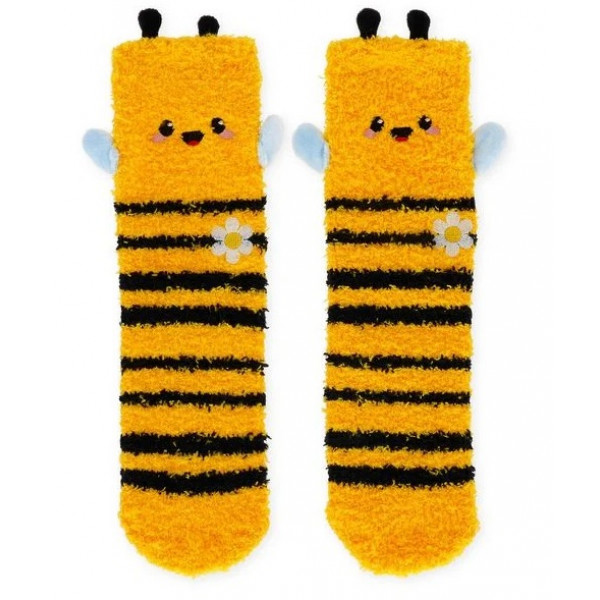 Čarape IT'S A MATCH! - PČELA 