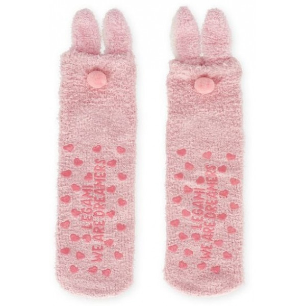 Čarape IT'S A MATCH! - ZEKA 