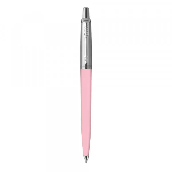 Hemijska olovka PARKER Original HO JOTER BB Pink 
