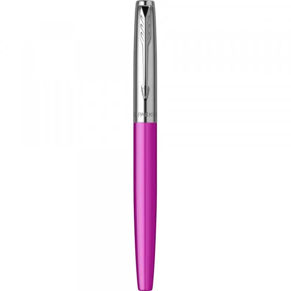 Roler PARKER Orginal RO JOTER Magenta CT 