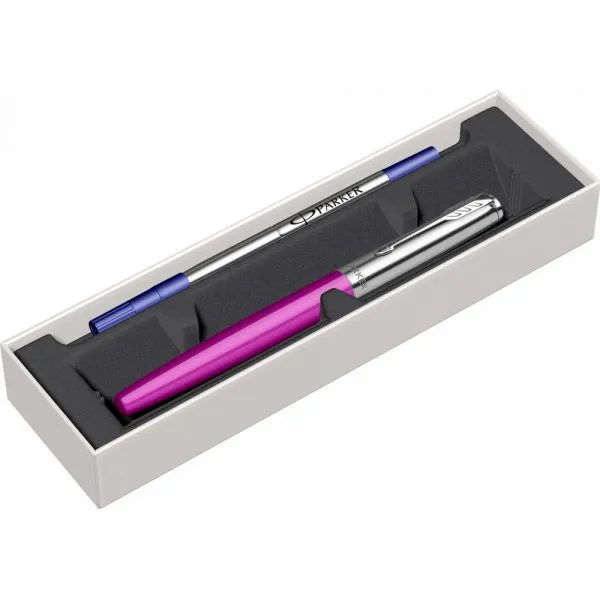 Roler PARKER Orginal RO JOTER Magenta CT 