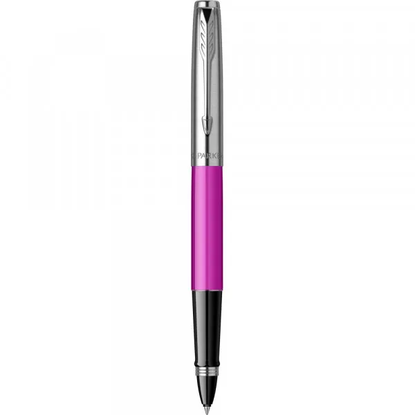 Roler PARKER Orginal RO JOTER Magenta CT 