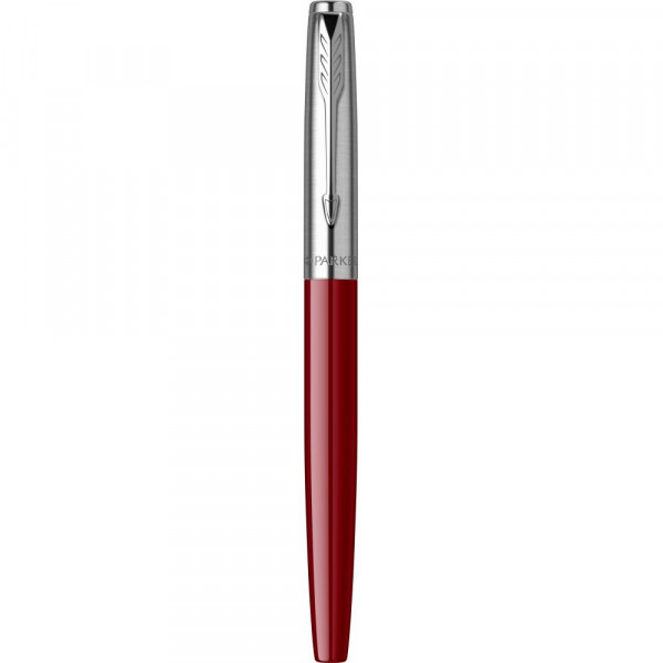 Penkalo PARKER JOTTER Red CT F 