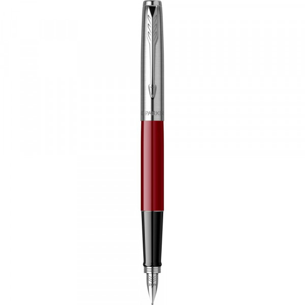 Penkalo PARKER JOTTER Red CT F 