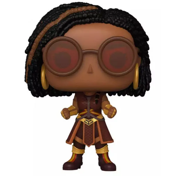 FUNKO POP! Figurica THE BOYS S3 - SISTER SAGE 