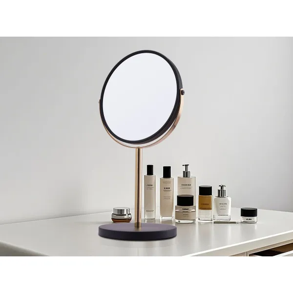 Stono gledalo BLACK ELEGANCE x7 