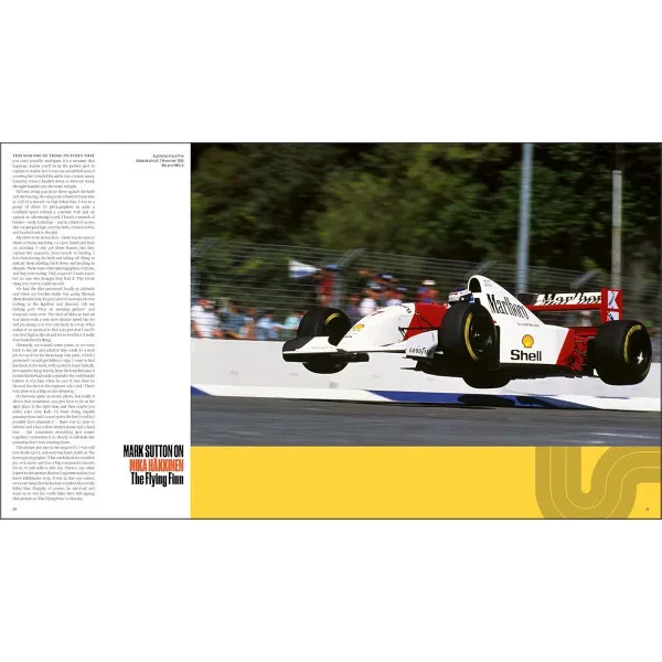 GRAND PRIX 