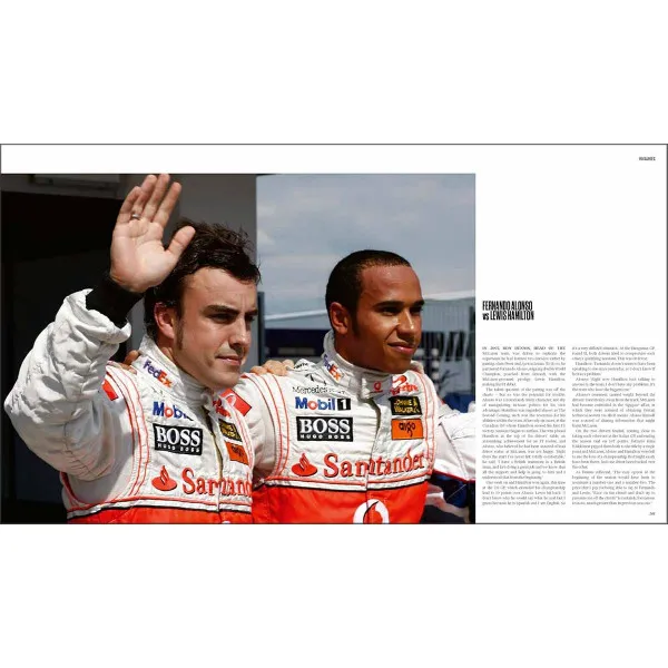 GRAND PRIX 