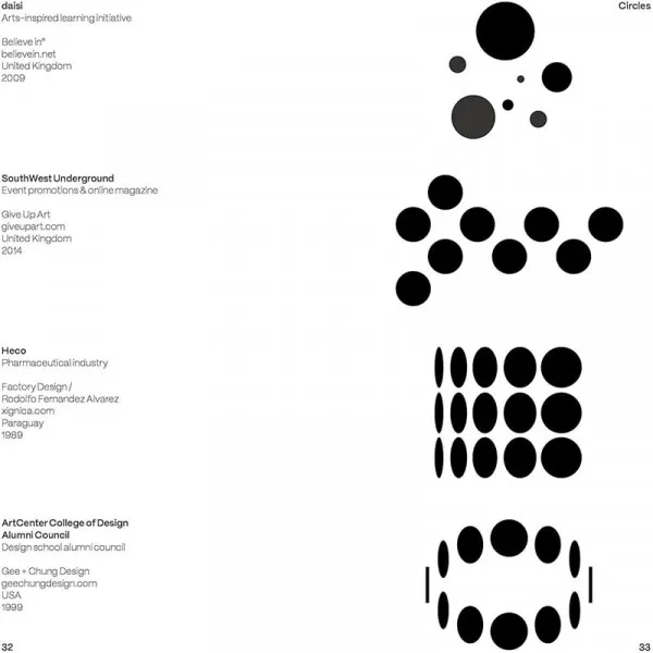 ABSTRACT LOGO 