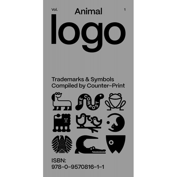 ANIMAL LOGO 