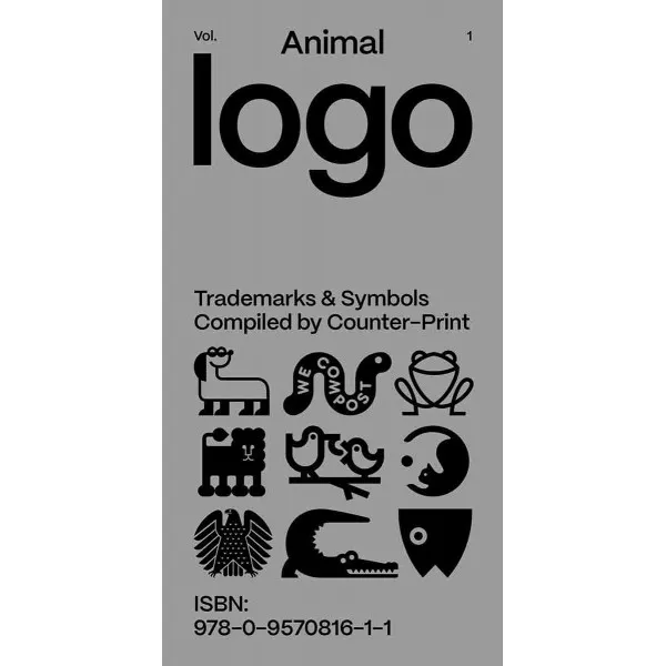 ANIMAL LOGO 