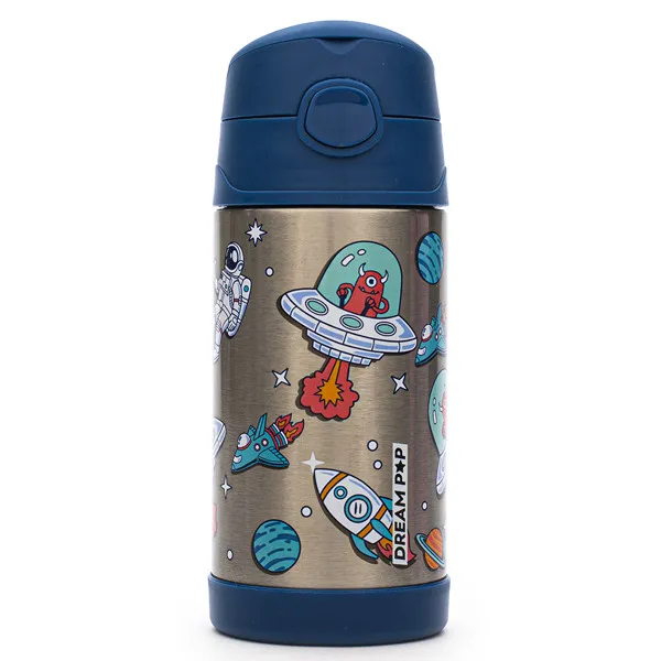 Flašica GALAXY 300ml 