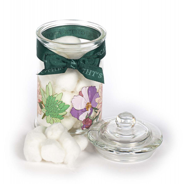 Tegla sa kuglicama vate WRIGHT'S APOTHECARY Green 