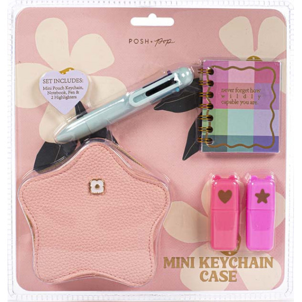 Poklon set PLANS FOR THE DAY 