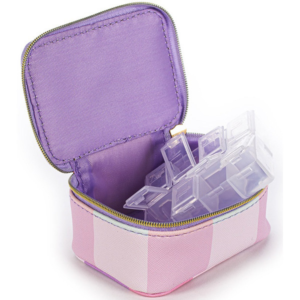 Kutijica za lekove BEAUTIFUL 