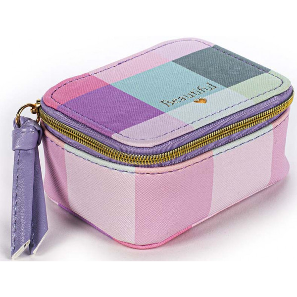 Kutijica za lekove BEAUTIFUL 