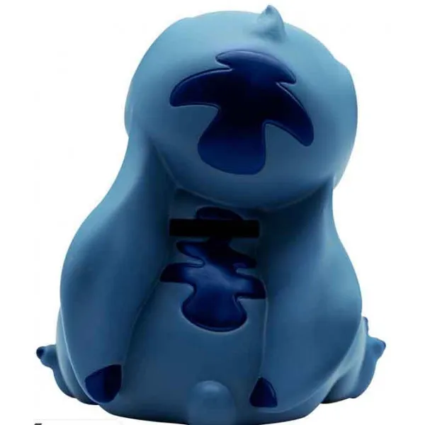 Kasica DISNEY LILO & STITCH 