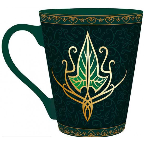 Šolja LORD OF THE RINGS 