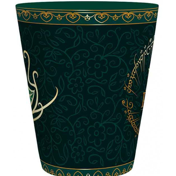 Šolja LORD OF THE RINGS 