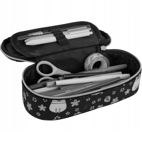 Pernica prazna COOLPACK - FLORES JASMINE 22cm 