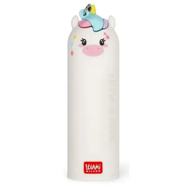 Eksterni punjač za telefon JEDNOROG 