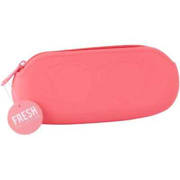 Pernica ovalna FRESH COLLECTION (više boja) 