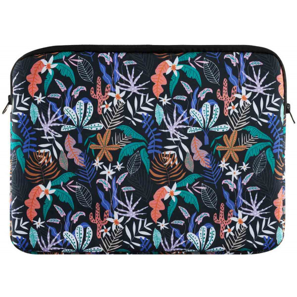 Futrola za tablet SLEEVE 13