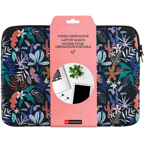 Futrola za tablet SLEEVE 13