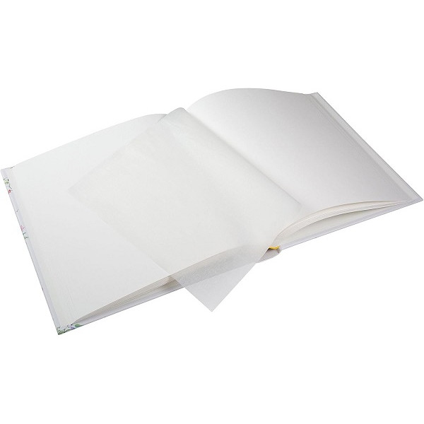 Foto album CHARMING HEART 