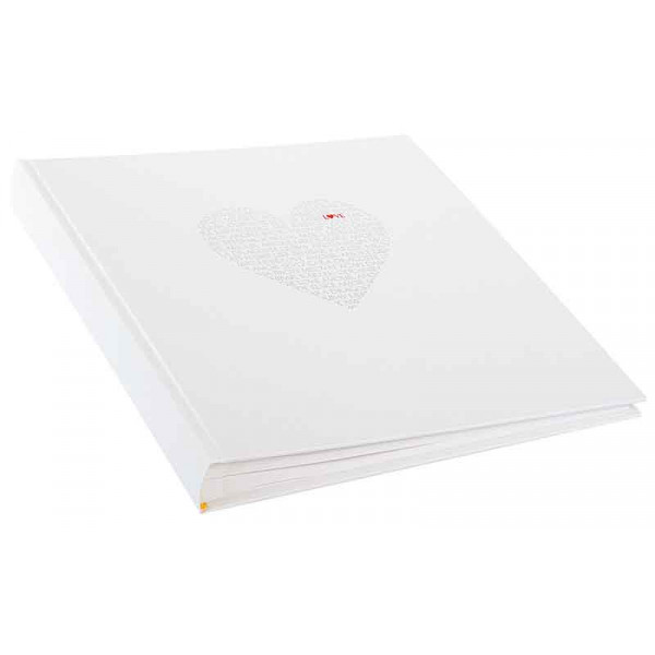 Foto album za venčanje LOVE 