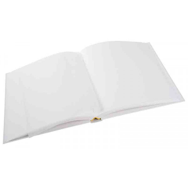 Foto album za venčanje LOVE 