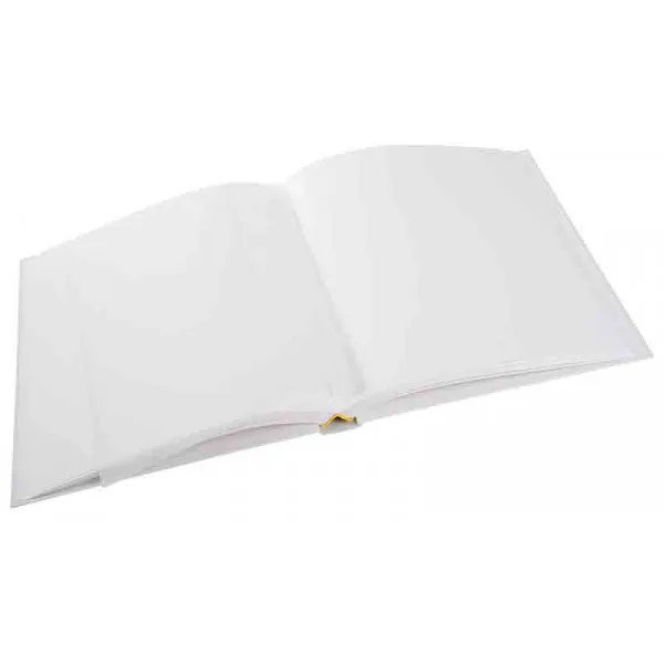 Foto album za venčanje LOVE 