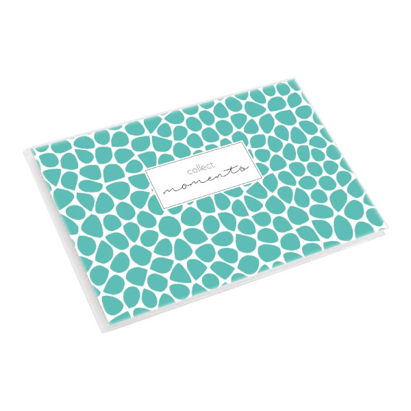 Foto album 36PH. 10/15 TREND (Više vrsta) 