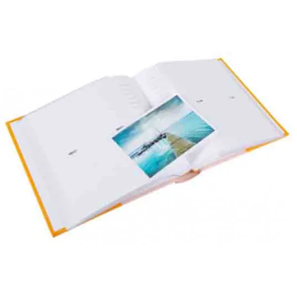 Foto album 200PH 10/15 COLORATION 