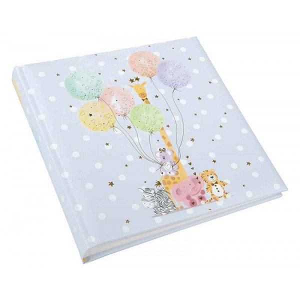 Foto album 200PH BALLOON PART 