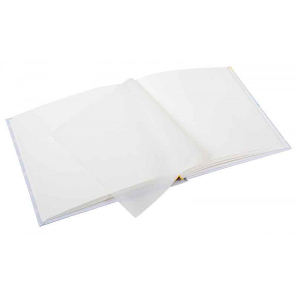 Foto album 200PH BALLOON PART 