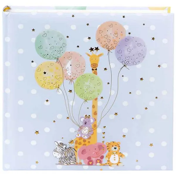 Foto album 200PH BALLOON PART 
