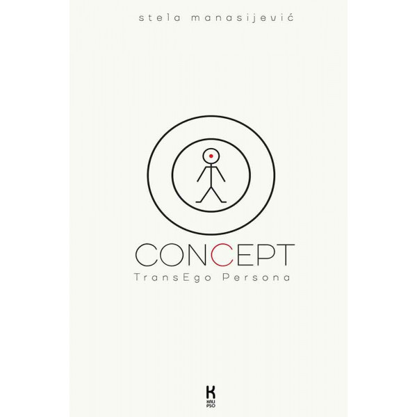 CONCEPT: TRANSEGO PERSONA 